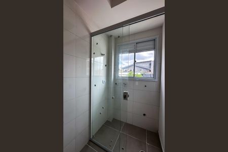 Apartamento para alugar com 51m², 2 quartos e 1 vagaÁrea de Serviço