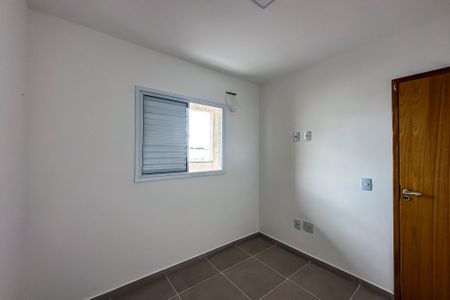 Apartamento para alugar com 51m², 2 quartos e 1 vagaQuarto 2