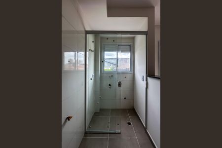 Apartamento para alugar com 51m², 2 quartos e 1 vagaÁrea de Serviço