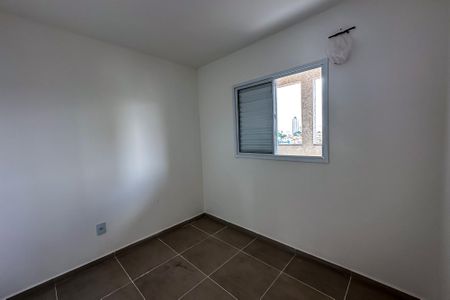 Apartamento para alugar com 51m², 2 quartos e 1 vagaQuarto 2