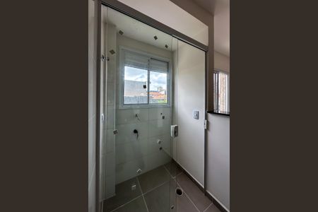 Apartamento para alugar com 51m², 2 quartos e 1 vagaÁrea de Serviço