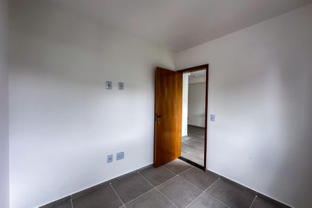 Apartamento para alugar com 51m², 2 quartos e 1 vagaQuarto 1