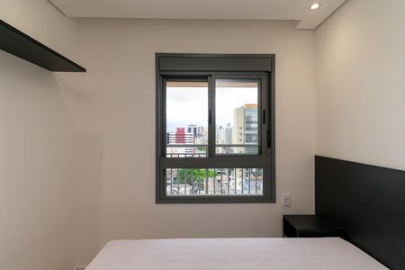 Apartamento para alugar com 30m², 1 quarto e sem vagaSuíte