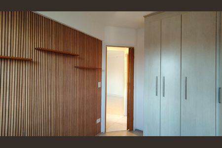 Apartamento à venda com 50m², 2 quartos e 2 vagas