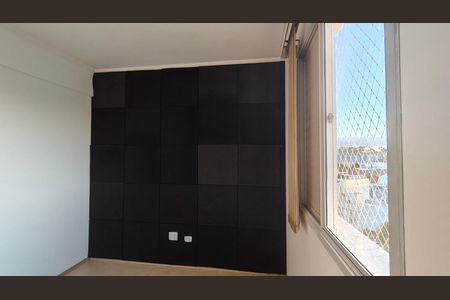 Apartamento à venda com 50m², 2 quartos e 2 vagas