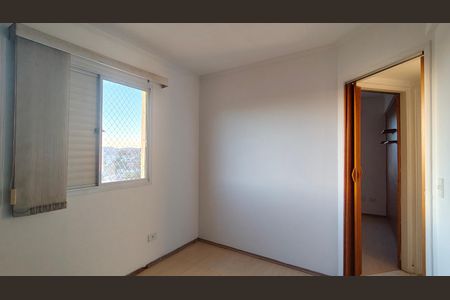 Apartamento à venda com 2 quartos, 50m² em Nossa Senhora do O, São Paulo