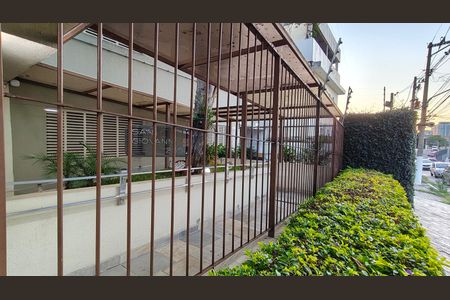 Apartamento à venda com 50m², 2 quartos e 2 vagas