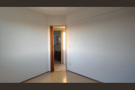 Apartamento à venda com 2 quartos, 50m² em Nossa Senhora do O, São Paulo