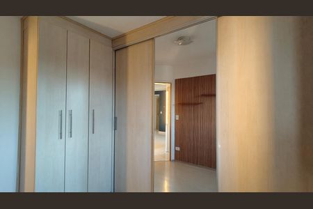 Apartamento à venda com 50m², 2 quartos e 2 vagas