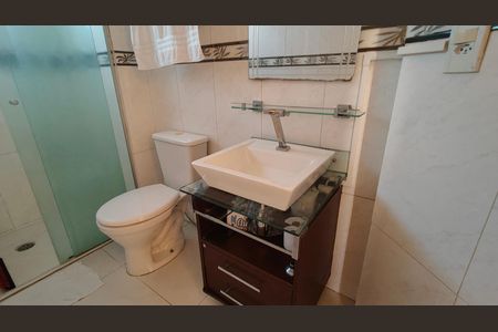 Apartamento à venda com 2 quartos, 50m² em Nossa Senhora do O, São Paulo