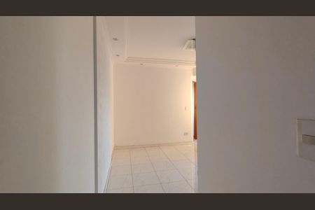 Apartamento à venda com 50m², 2 quartos e 2 vagas
