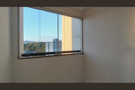 Apartamento à venda com 2 quartos, 50m² em Nossa Senhora do O, São Paulo