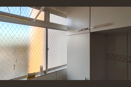 Apartamento à venda com 50m², 2 quartos e 2 vagas