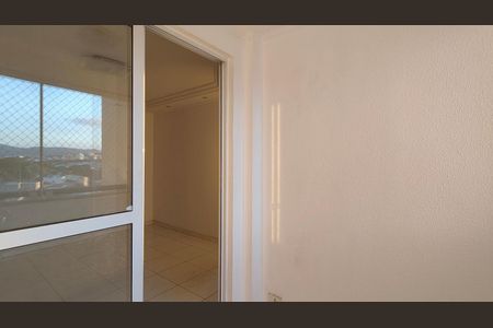 Apartamento à venda com 2 quartos, 50m² em Nossa Senhora do O, São Paulo