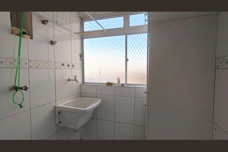 Apartamento à venda com 50m², 2 quartos e 2 vagas