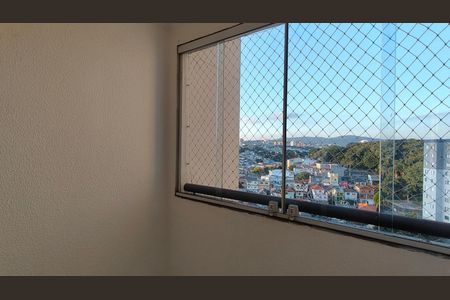 Apartamento à venda com 50m², 2 quartos e 2 vagas