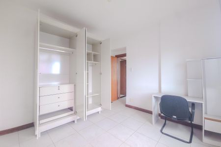 Apartamento para alugar com 60m², 1 quarto e sem vagaquarto 