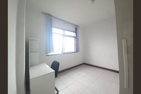 quarto  de apartamento para alugar com 1 quarto, 60m² em Saúde, Salvador