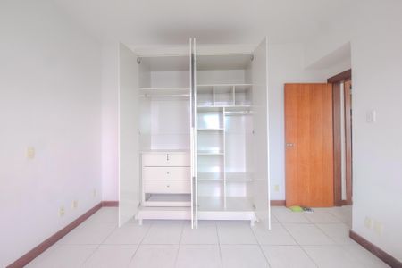 Apartamento para alugar com 60m², 1 quarto e sem vagaQuarto 