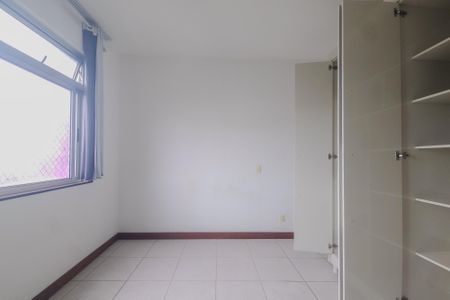 quarto  de apartamento para alugar com 1 quarto, 60m² em Saúde, Salvador