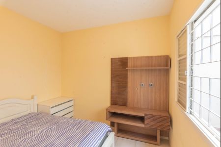 Casa à venda com 205m², 3 quartos e 4 vagasQuarto 1