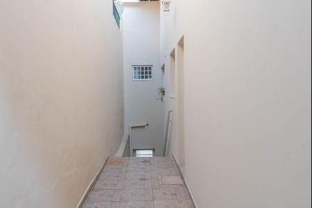 Casa à venda com 205m², 3 quartos e 4 vagasQuintal