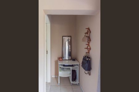 Casa à venda com 205m², 3 quartos e 4 vagas Suíte