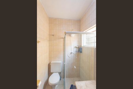 Casa à venda com 205m², 3 quartos e 4 vagasBanheiro