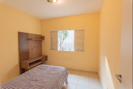 Casa à venda com 205m², 3 quartos e 4 vagasQuarto 1