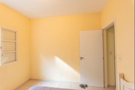 Casa à venda com 205m², 3 quartos e 4 vagasQuarto 1