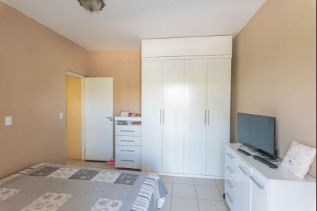 Casa à venda com 205m², 3 quartos e 4 vagasSuíte