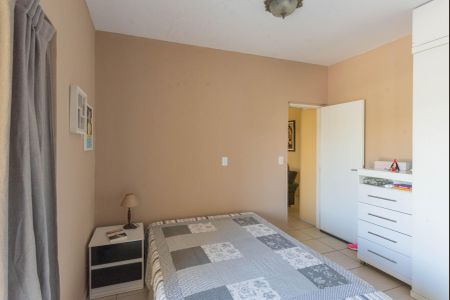 Casa à venda com 205m², 3 quartos e 4 vagasSuíte