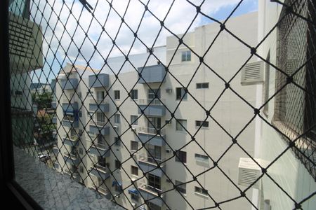 Apartamento para alugar com 145m², 3 quartos e 2 vagasCozinha - Vista