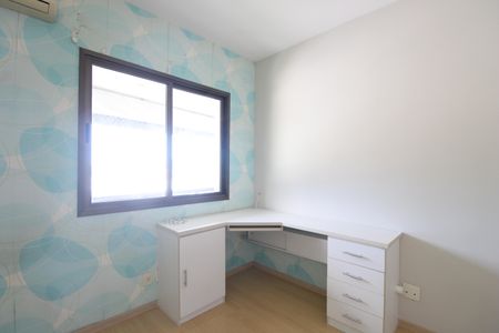Apartamento para alugar com 145m², 3 quartos e 2 vagasQuarto 2