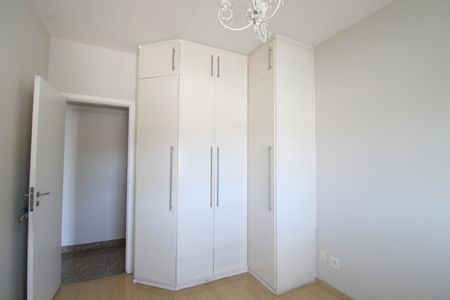 Apartamento para alugar com 145m², 3 quartos e 2 vagasQuarto 2