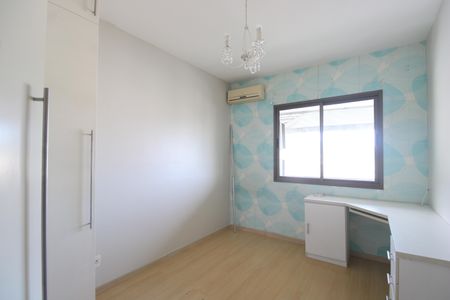 Apartamento para alugar com 145m², 3 quartos e 2 vagasQuarto 2
