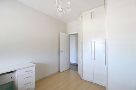 Apartamento para alugar com 145m², 3 quartos e 2 vagasQuarto 2