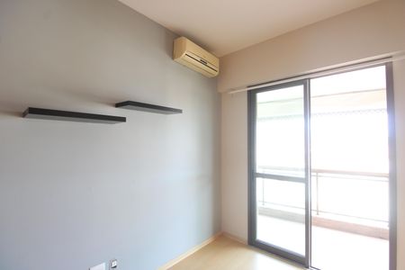 Apartamento para alugar com 145m², 3 quartos e 2 vagasQuarto 1