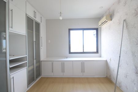 Apartamento para alugar com 145m², 3 quartos e 2 vagasSuíte