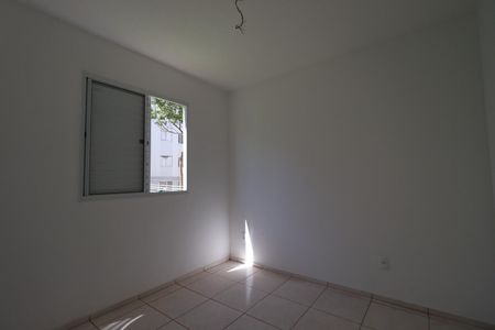 Apartamento para alugar com 46m², 2 quartos e 1 vagaQuarto 1
