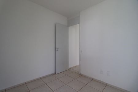 Apartamento para alugar com 46m², 2 quartos e 1 vagaQuarto 1