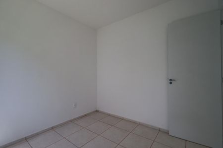 Apartamento para alugar com 46m², 2 quartos e 1 vagaQuarto 1