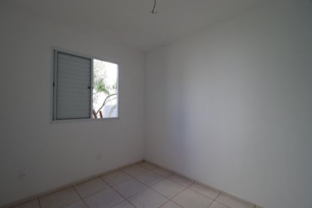 Apartamento para alugar com 46m², 2 quartos e 1 vagaQuarto 2