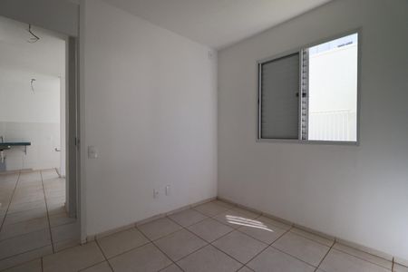 Apartamento para alugar com 46m², 2 quartos e 1 vagaQuarto 1