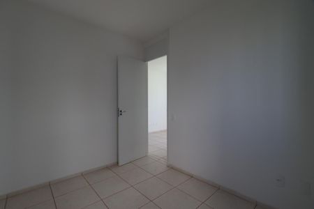 Apartamento para alugar com 46m², 2 quartos e 1 vagaQuarto 2