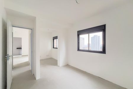 Apartamento para alugar com 65m², 2 quartos e 1 vaga Apartamento para alugar com 65m², 2 quartos e 1 vagaQuarto 1