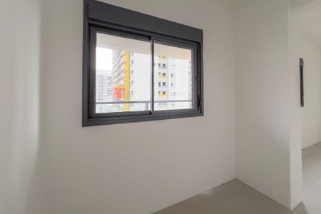 Apartamento para alugar com 65m², 2 quartos e 1 vaga Apartamento para alugar com 65m², 2 quartos e 1 vagaQuarto 2