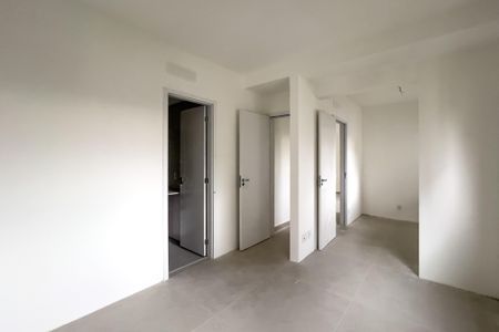 Apartamento para alugar com 65m², 2 quartos e 1 vaga Apartamento para alugar com 65m², 2 quartos e 1 vagaQuarto 1