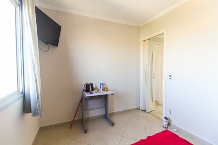 Apartamento à venda com 53m², 3 quartos e 1 vaga Apartamento à venda com 53m², 3 quartos e 1 vagaQuarto 1