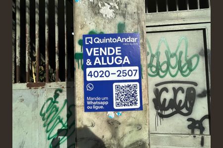 Apartamento para alugar com 52m², 1 quarto e 1 vagaDECJ-251